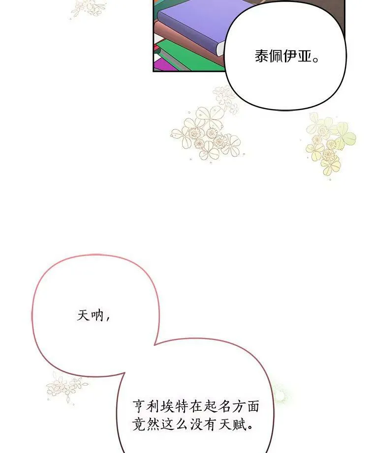 12.起名50