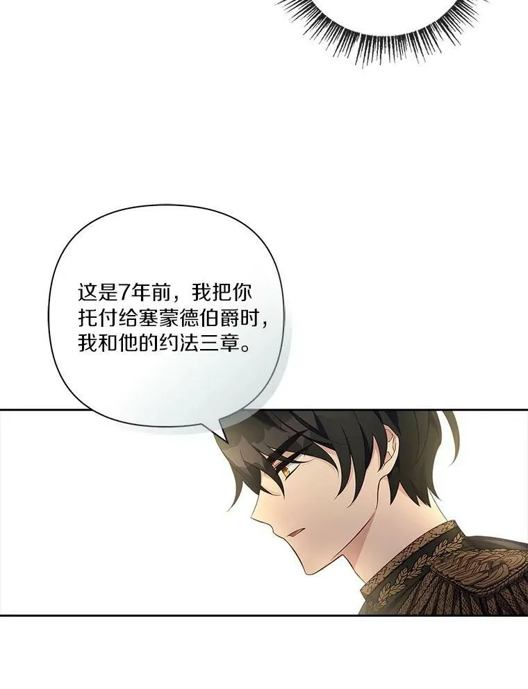 1.重生105