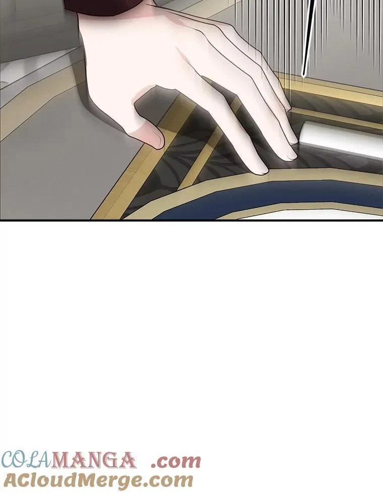 72.绳子不见了！105
