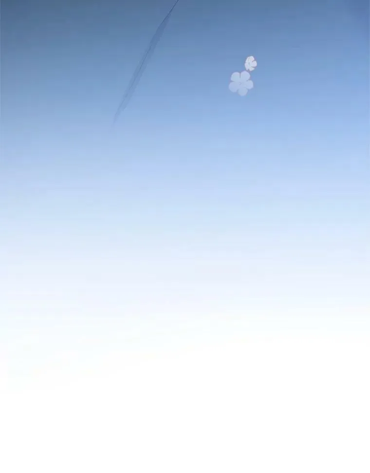 11.地牢118