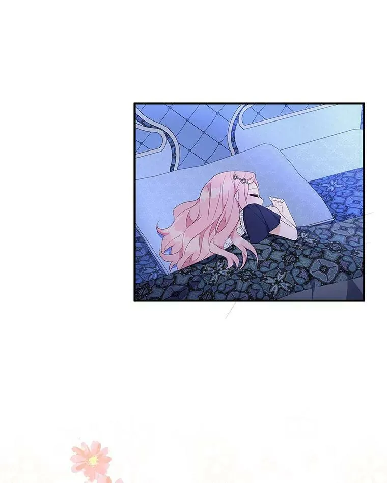 34.星之塔90