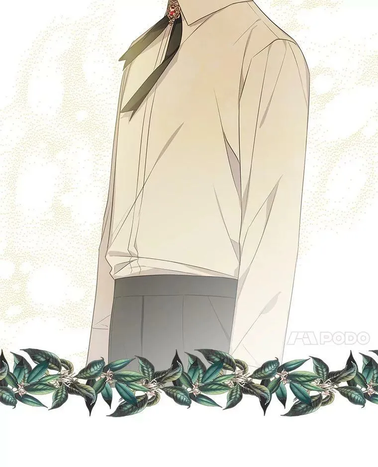 14.故事65