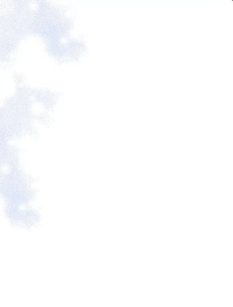 67.有惊无险119
