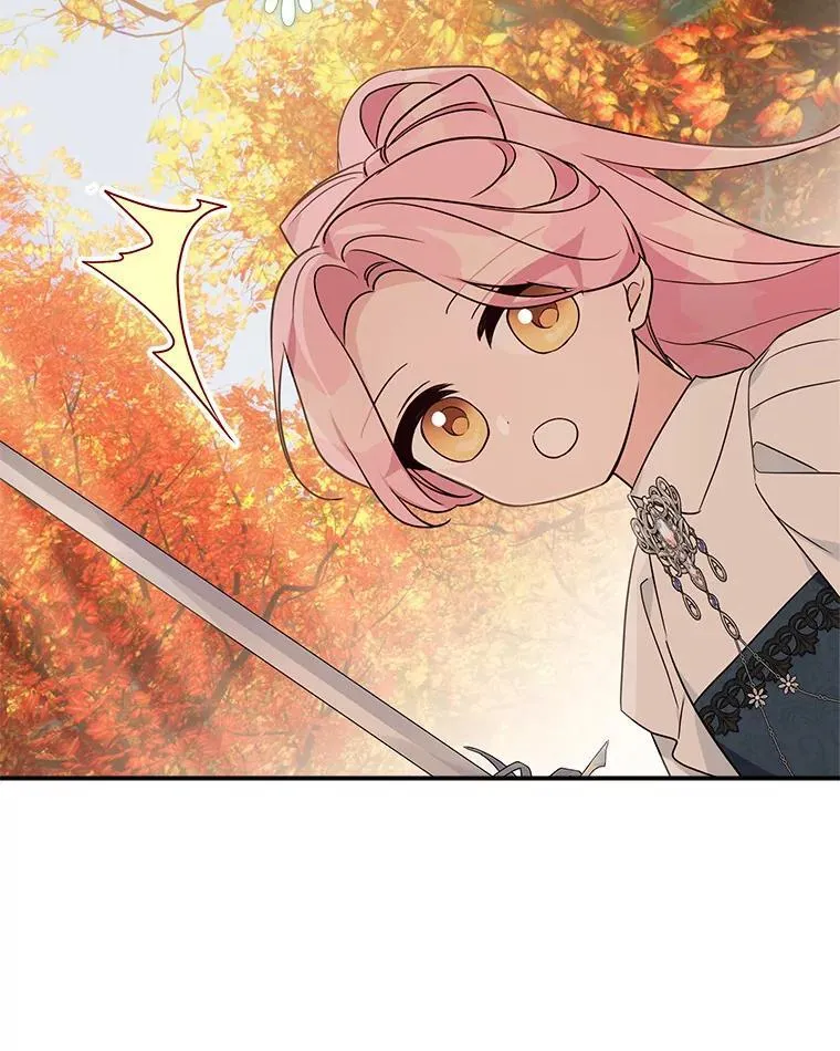 62.有点天赋？55