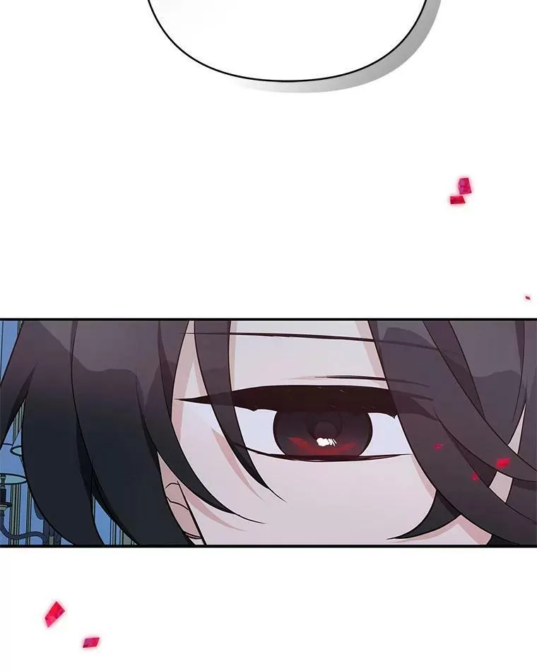 23.遇袭115