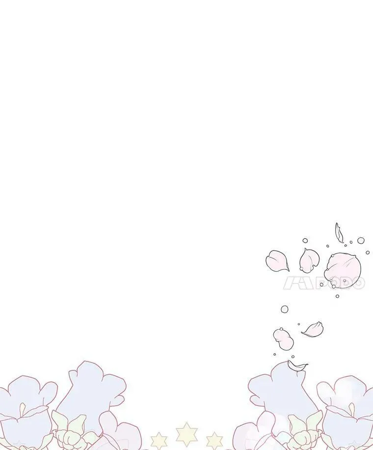 21.真实的我68