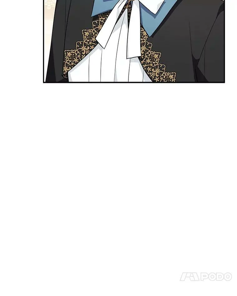 21.真实的我106