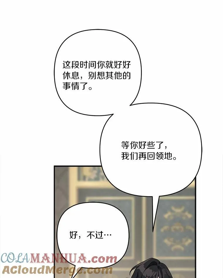 52.和平协定20