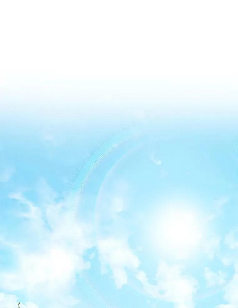 21.真实的我28