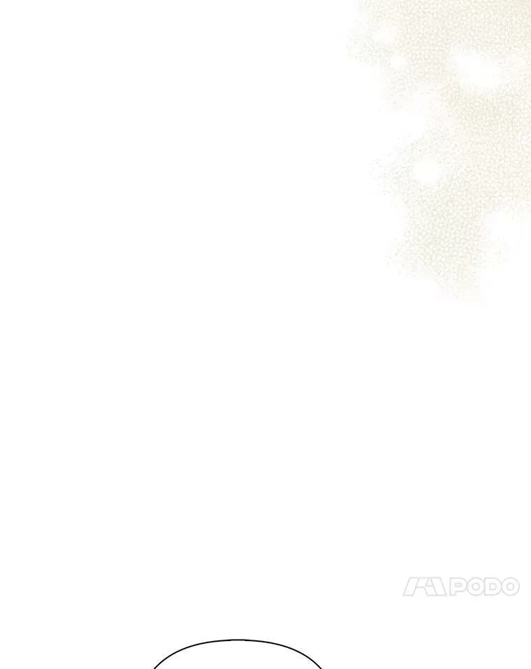 11.地牢34