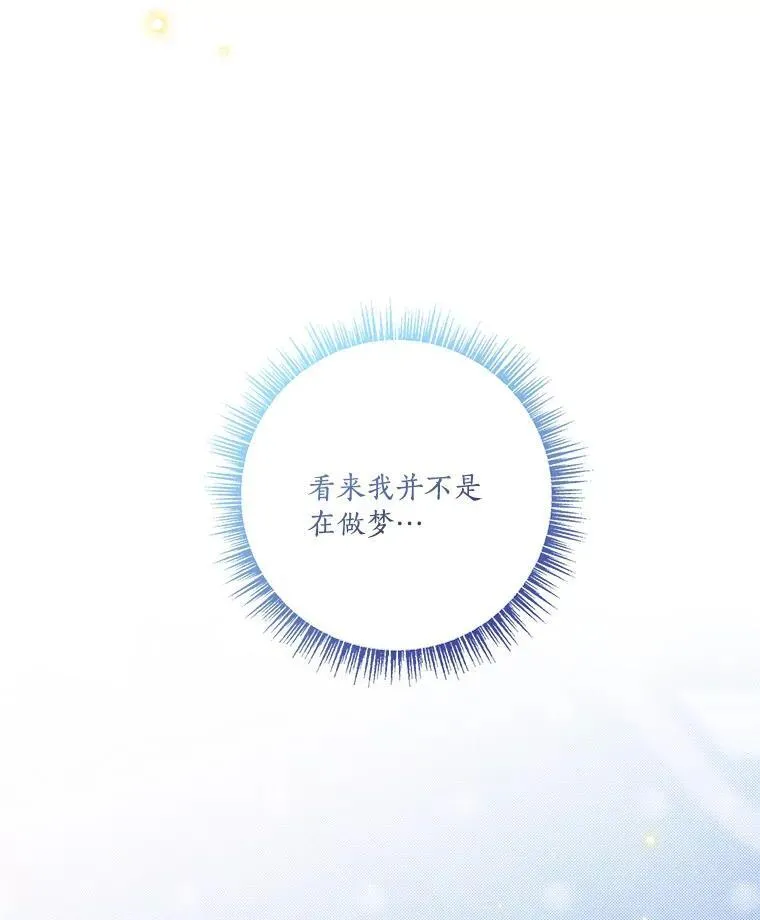 52.和平协定5