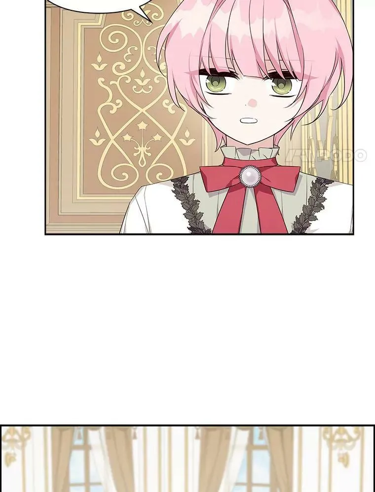 18.睡前故事7