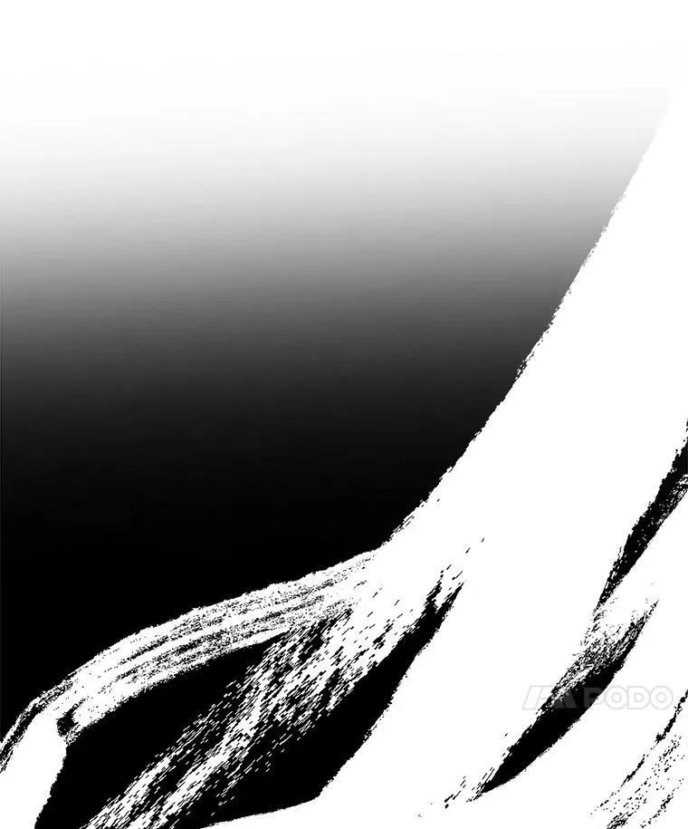 23.遇袭62