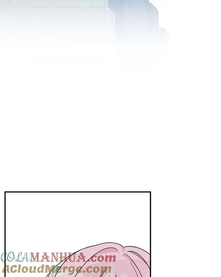 41.关系缓和53