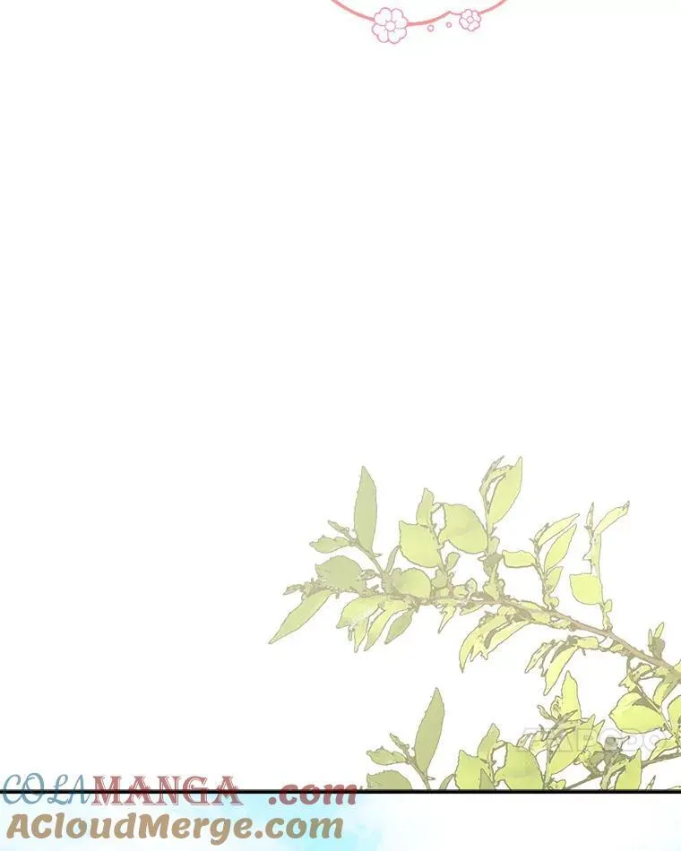 57.偶遇60