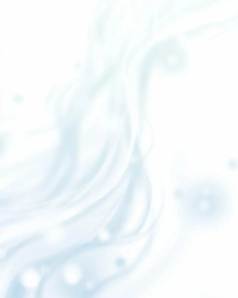 44.星之所在125
