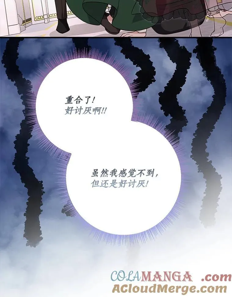 66.试试新庇护60