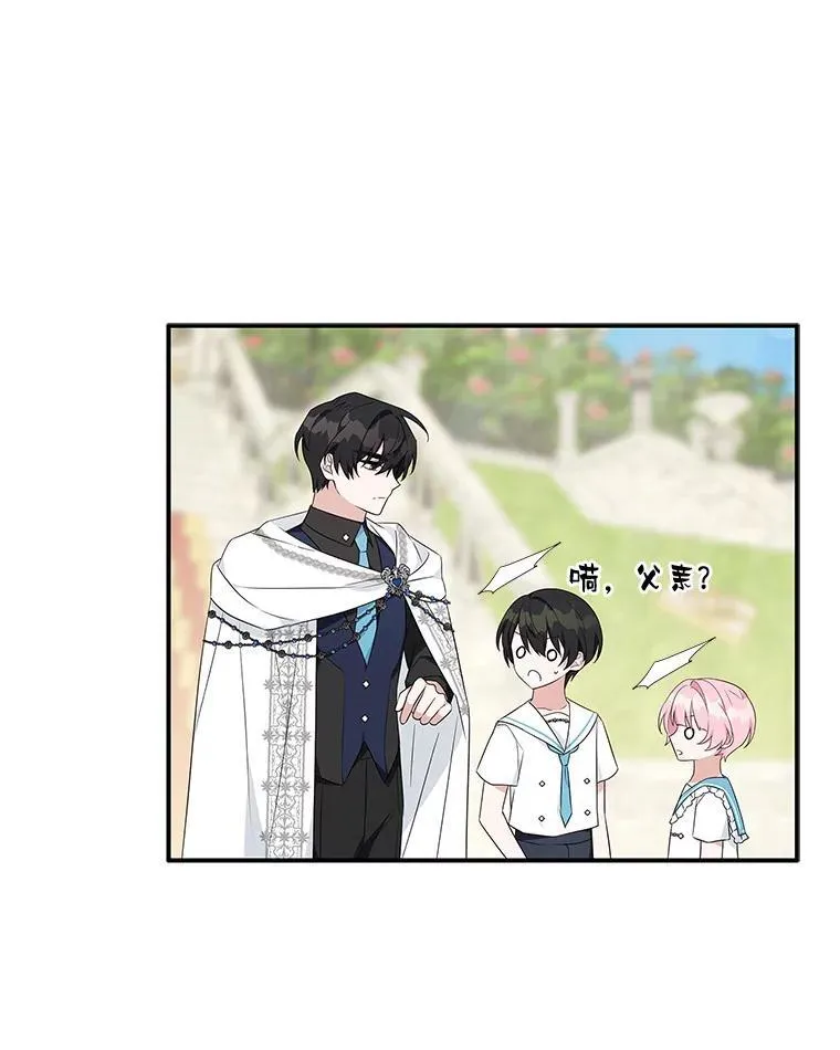 42.阳光精灵96