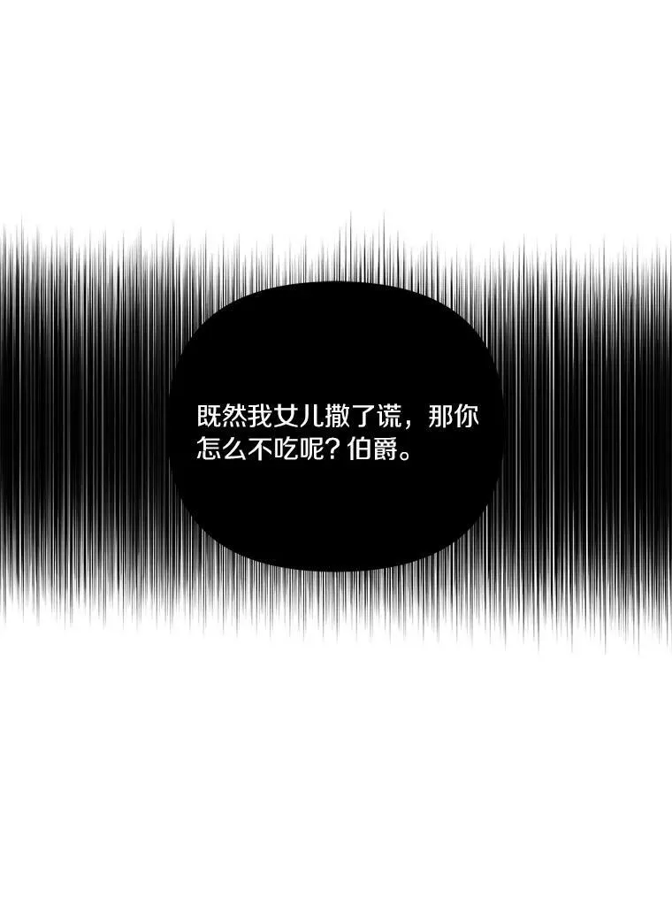 11.地牢3