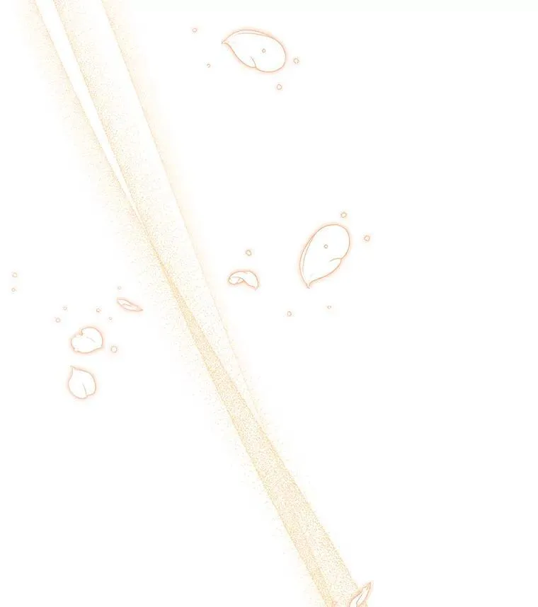 56.赠予庇护60