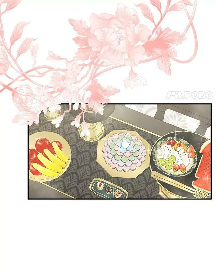 32.参加生日宴88