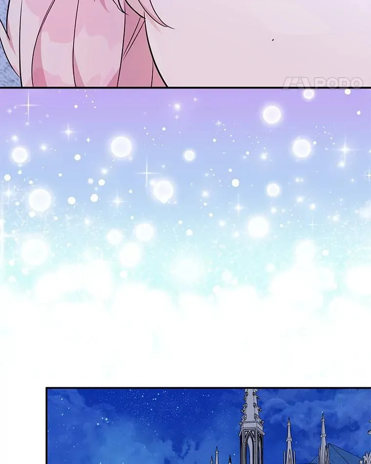 42.阳光精灵80