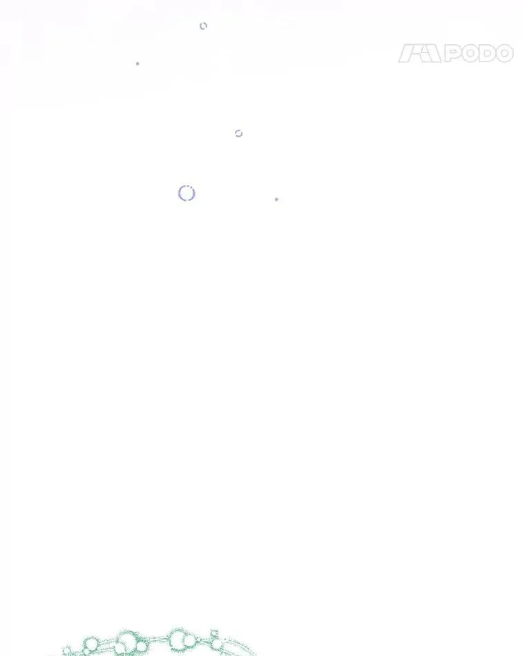 44.星之所在31