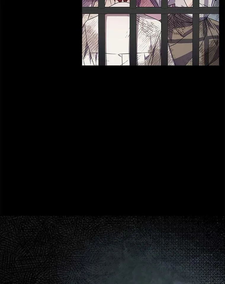 1.重生2