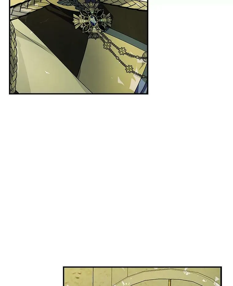 7.果园游玩24