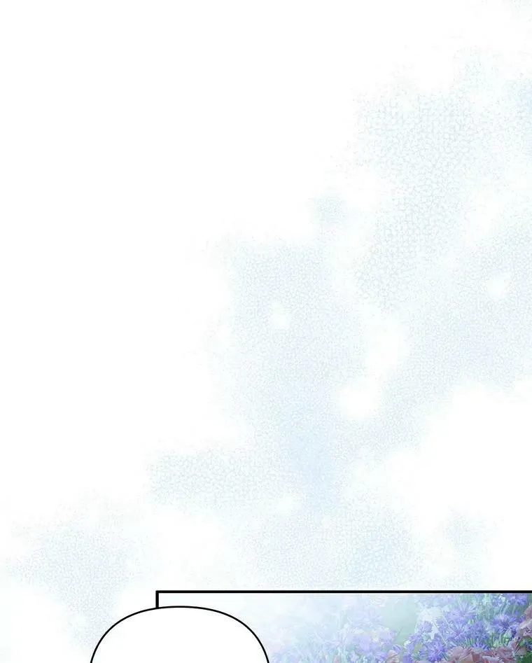 31.你喜欢的样子42