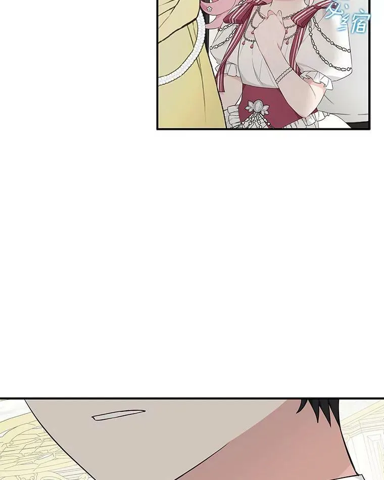 33.最喜欢的人12