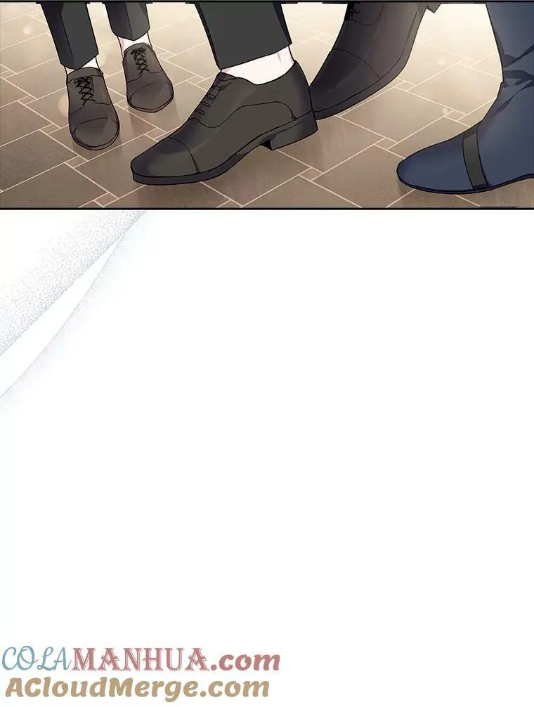 15.其乐融融28