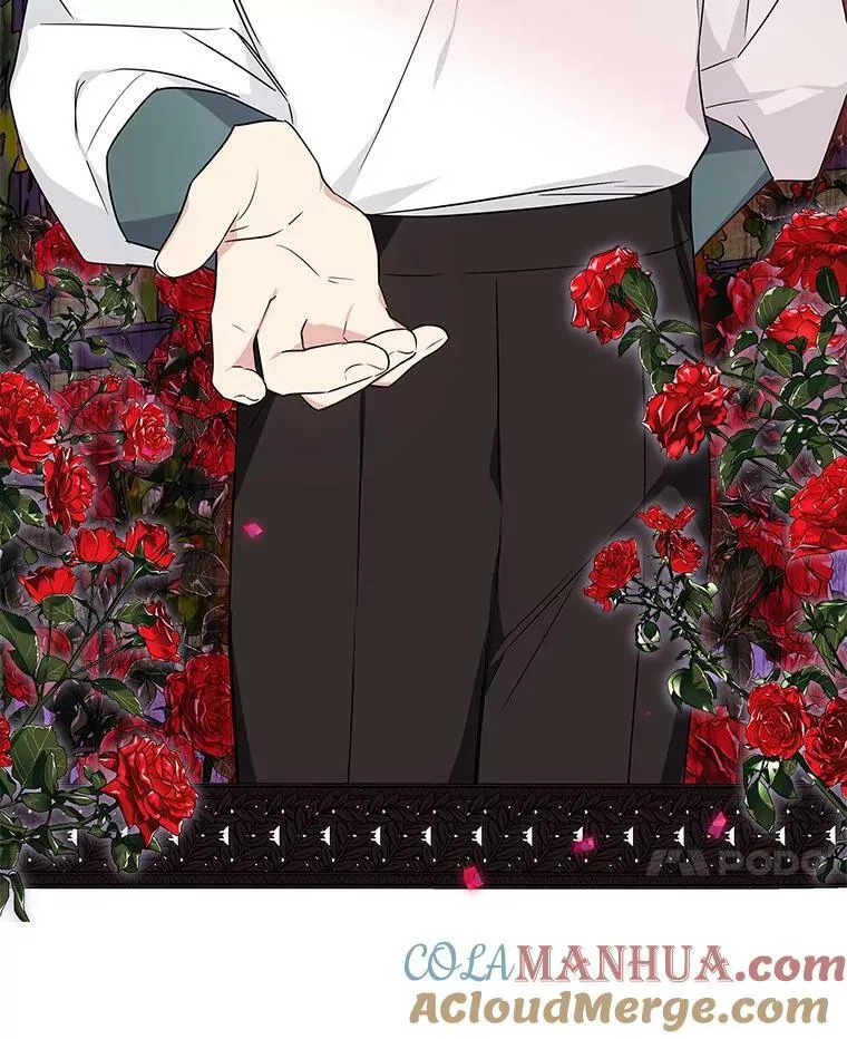 21.真实的我17