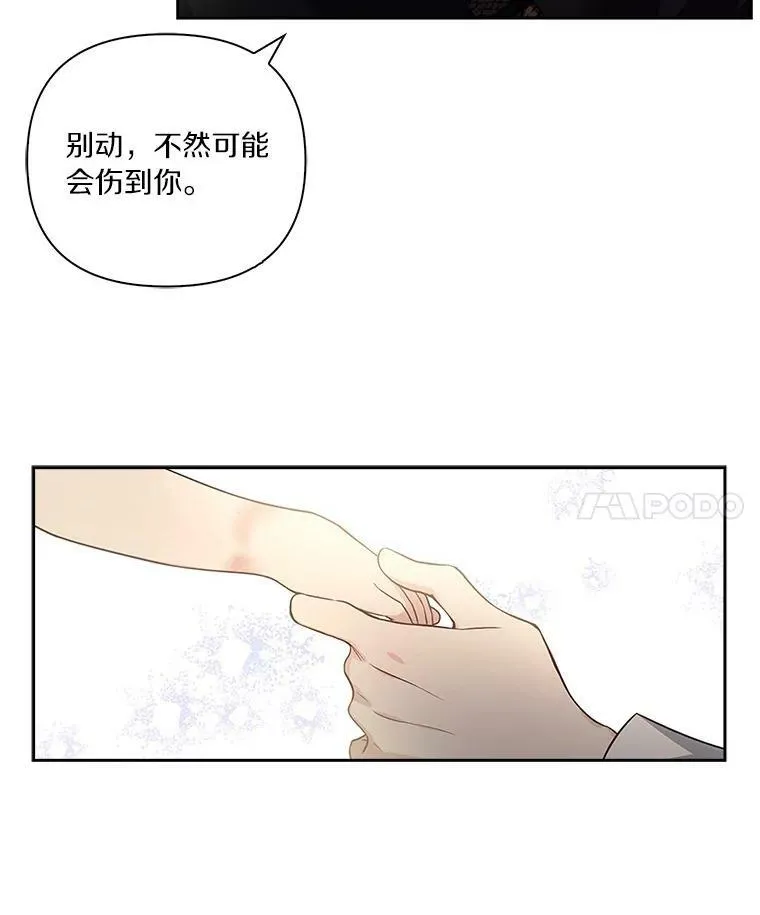 1.重生87