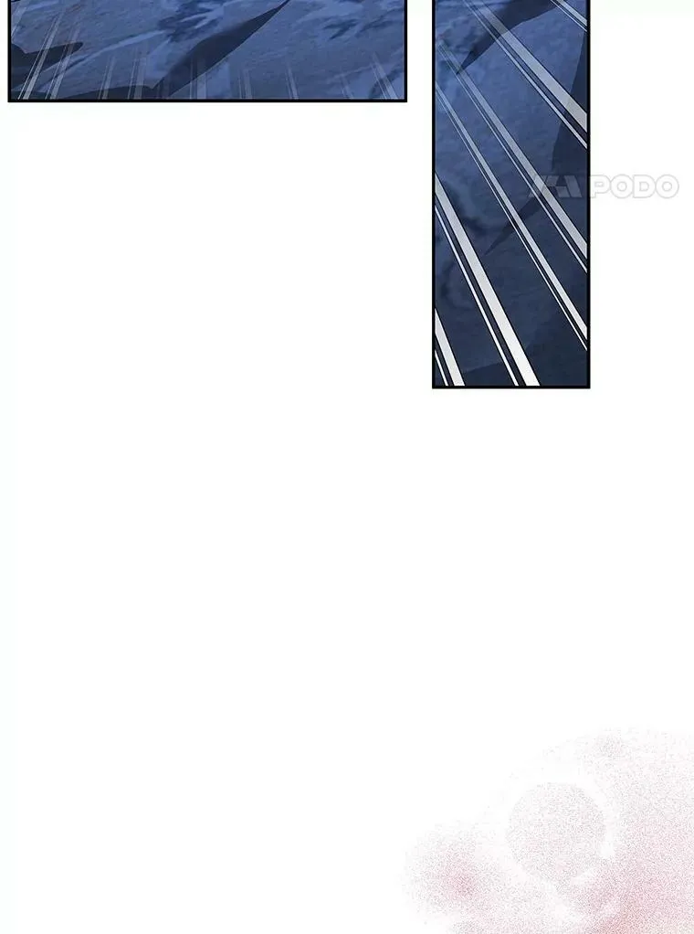 24.一直保护你14