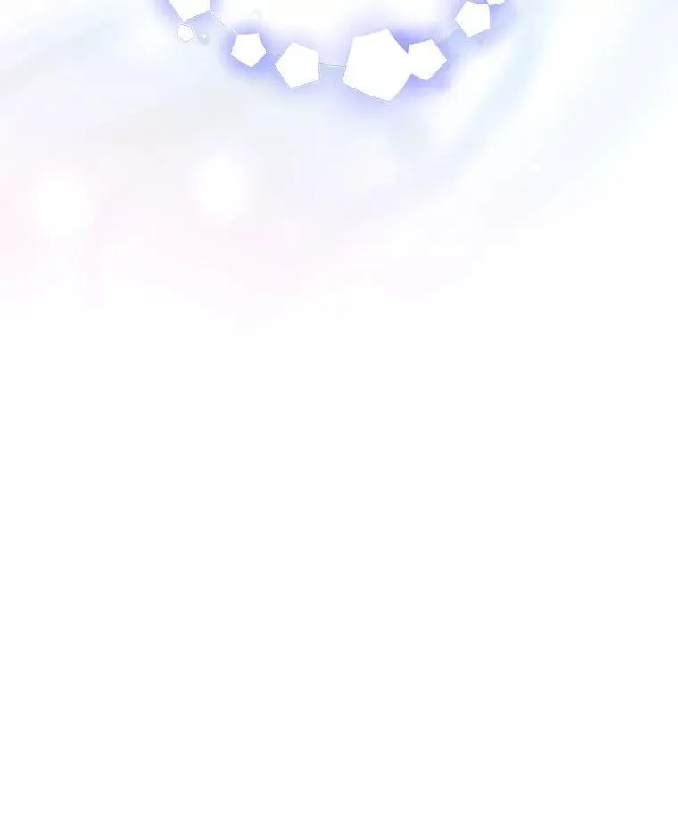 56.赠予庇护75
