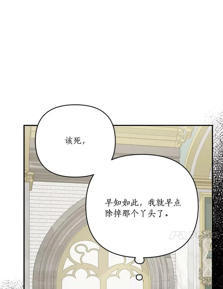 10.艾柯利尔药草19