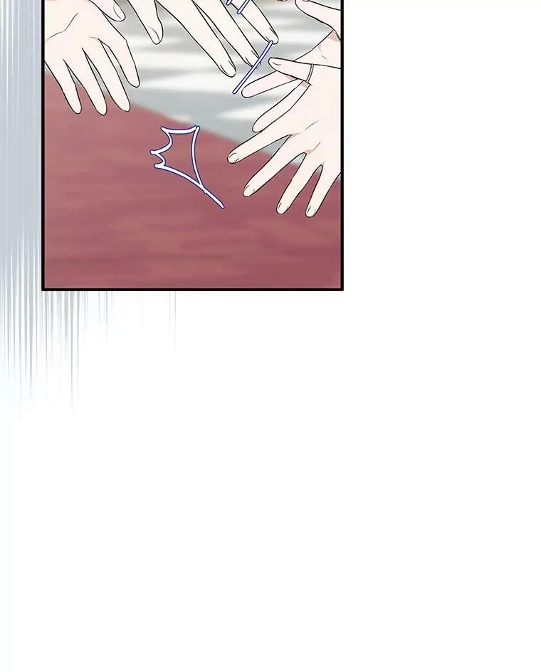 35.偶遇“男主”43
