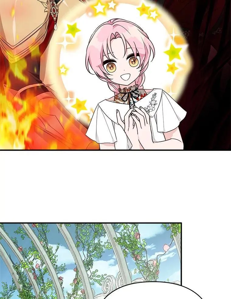 71.寻找证据51