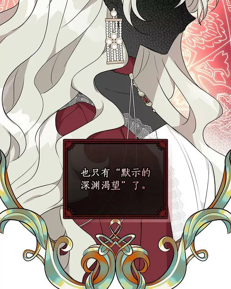 23.遇袭27