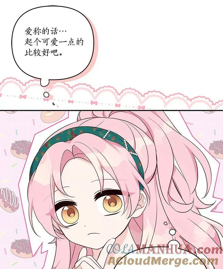 28.庇护能力120