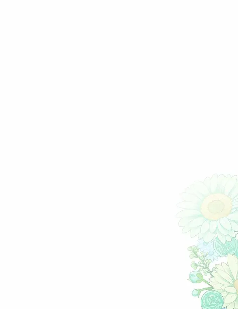 67.有惊无险90
