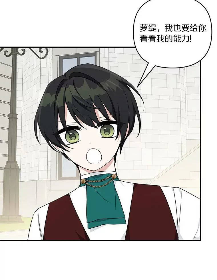 28.庇护能力79