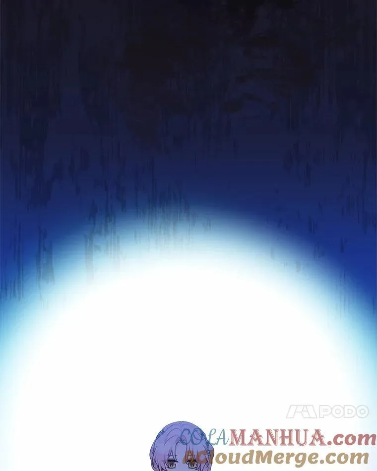 52.和平协定96