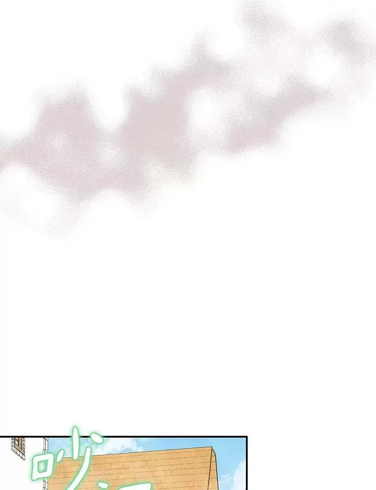 29.绑架99