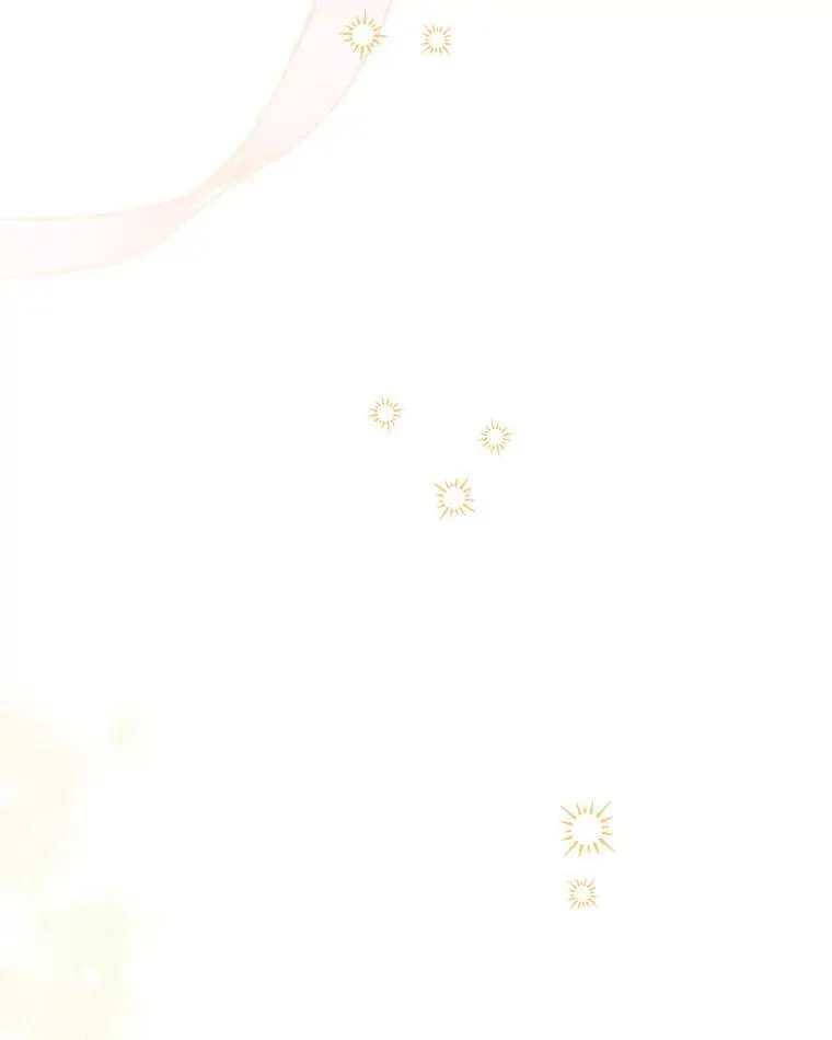 55.男伴14