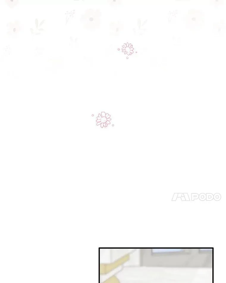 39.有心事的艾伊63