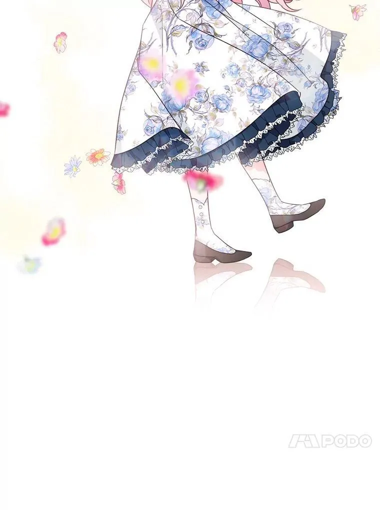 69.我来守护你105