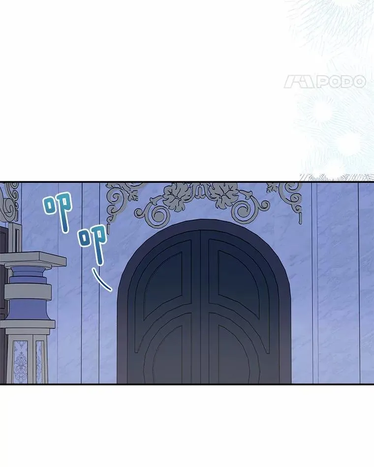 37.关于母亲的故事118