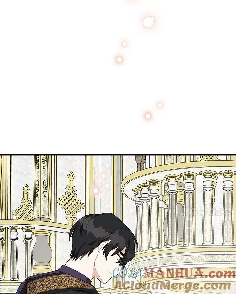 25.事态平息68